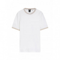 BOSS - H-tessler 238 - 100 - 50559667/100