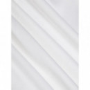 BOSS - H-Tessler 238 - 100 - 50559667/100