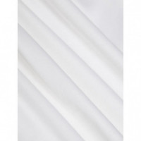 BOSS - H-tessler 238 - 100 - 50559667/100