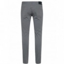 BOSS - H-DELAWARE5 - 466 - 50557425/466