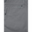 BOSS - H-DELAWARE5 - 466 - 50557425/466