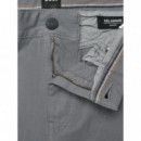 BOSS - H-DELAWARE5 - 466 - 50557425/466