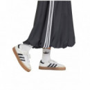 ADIDAS ORIGINALS - Balloon L Sk - Black - KC8088/BLACK