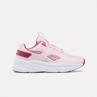 Zapatillas REEBOK Correr Mujer Rosas