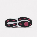 Zapatillas REEBOK Correr Mujer Rosas