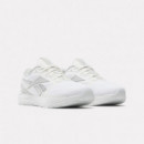 Playeras REEBOK Crossfit Mujer Blancas