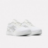 Playeras REEBOK Crossfit Mujer Blancas