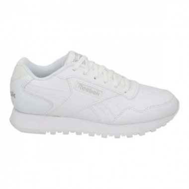Tenis REEBOK Classic Junior Blancos