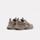 Zapatillas REEBOK Hombre Marron Beige