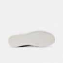 Tenis REEBOK Lona Gris