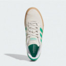 Zapatillas ADIDAS Busenitz Vulc II