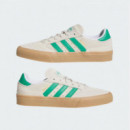 Zapatillas ADIDAS Busenitz Vulc II