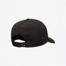 Gorra Quiksliver Decades Nylon  QUIKSILVER