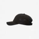 Gorra Quiksliver Decades Nylon  QUIKSILVER