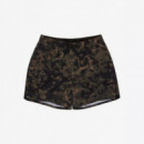 Bañador QUIKSILVER Highline Amphibian 17"