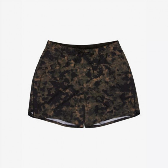 Bañador QUIKSILVER Highline Amphibian 17"