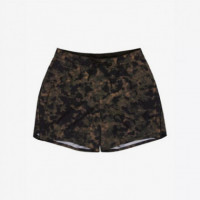 Bañador QUIKSILVER Highline Amphibian 17"