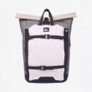 Mochila QUIKSILVER New Secret Sesh