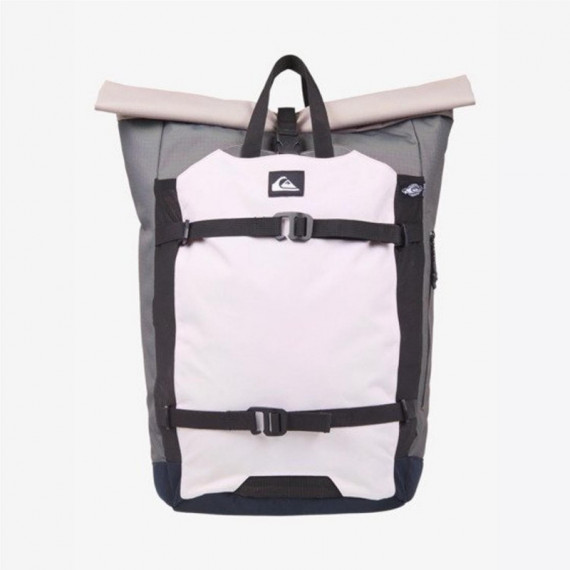Mochila QUIKSILVER New Secret Sesh