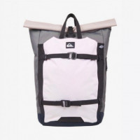 Mochila QUIKSILVER New Secret Sesh