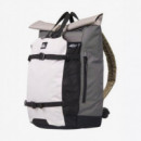 Mochila QUIKSILVER New Secret Sesh