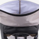 Mochila QUIKSILVER New Secret Sesh