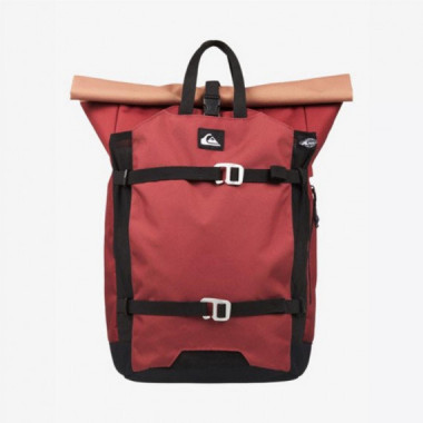 Mochila QUIKSILVER New Secret Sesh