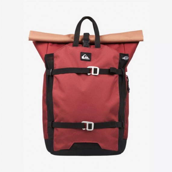 Mochila QUIKSILVER New Secret Sesh