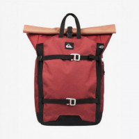 Mochila QUIKSILVER New Secret Sesh