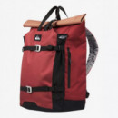 Mochila QUIKSILVER New Secret Sesh