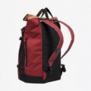 Mochila QUIKSILVER New Secret Sesh