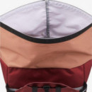 Mochila QUIKSILVER New Secret Sesh