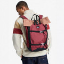 Mochila QUIKSILVER New Secret Sesh