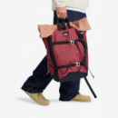 Mochila QUIKSILVER New Secret Sesh