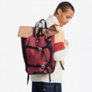 Mochila QUIKSILVER New Secret Sesh