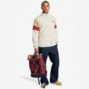 Mochila QUIKSILVER New Secret Sesh