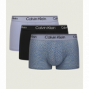3Pack Boxer Calvin Klein