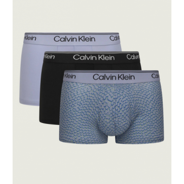 3Pack Boxer Calvin Klein