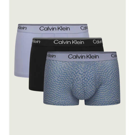 3Pack Boxer Calvin Klein