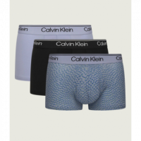 3PACK Boxer CALVIN KLEIN