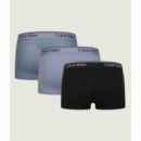 3Pack Boxer Calvin Klein