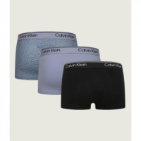 3PACK Boxer CALVIN KLEIN