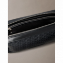 Bolso CALVIN KLEIN Emblem Negro