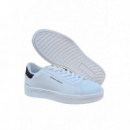 ZAPATOS LE500183 BIANCO