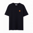 Camisetas Hombre Camiseta LOREAK MENDIAN Cleon Black