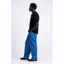 Camisetas Hombre Camiseta LOREAK MENDIAN Cleon Black