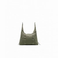 Bolsos Bolso TOPOLOGIE Tote Cloud Hobo Small Moss Tech Sateen