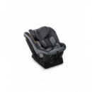 Silla Auto Eagle Antracita (40-105)CM  BECOOL