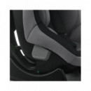 Silla Auto Eagle Antracita (40-105)CM  BECOOL