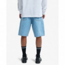 RVCA - Skate Denim - Short